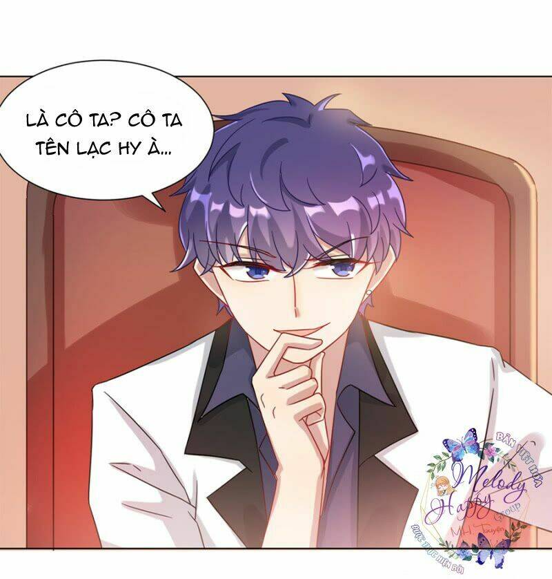 ma lạt thiên kim đẩu ác thiếu chapter 6 28