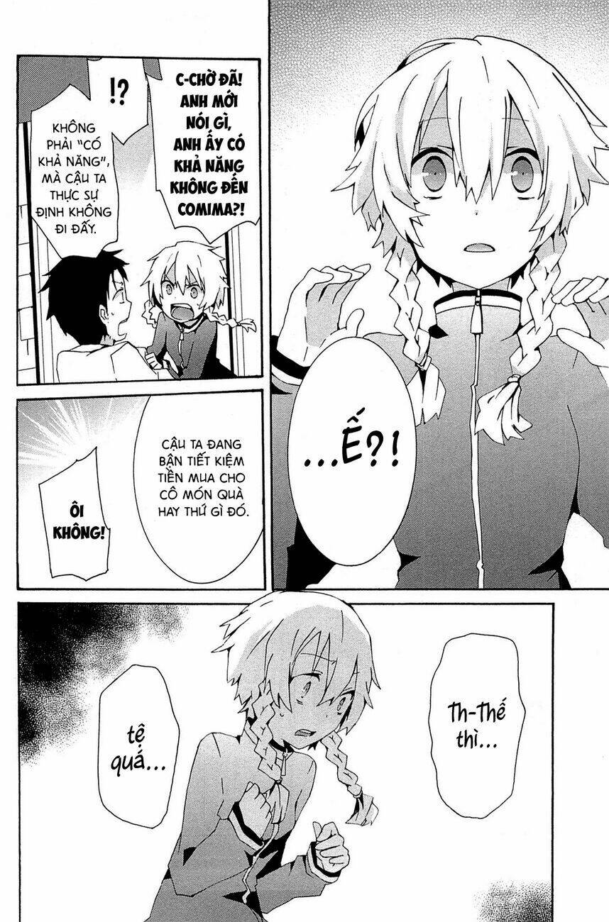 steins;gate - hiyoku renri no future honey chapter 2 14