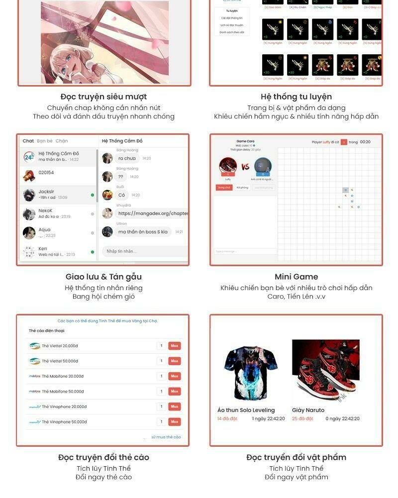 tổ thượng có tiền chapter 68 20