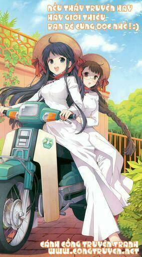 yamada và thất đại ma nữ chapter 42 23