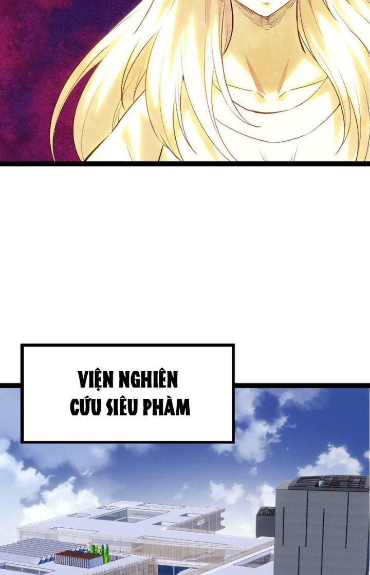 từ cây cổ thụ bắt đầu tiến hóa chapter 23 46