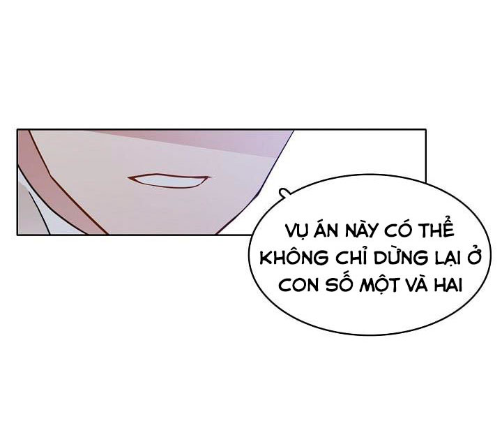 thanh tra của muiella chapter 65 13