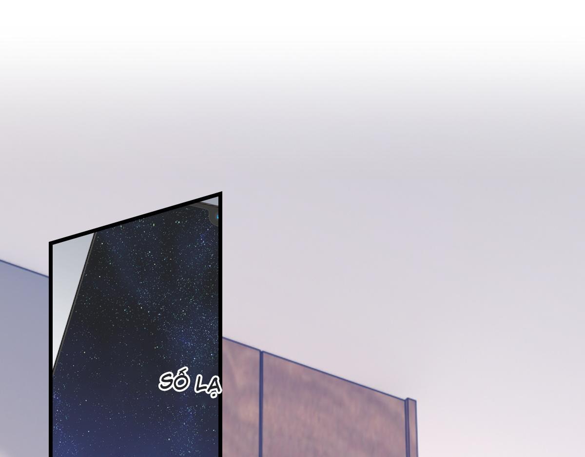 chỉ trích chapter 77 21