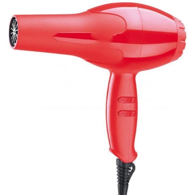 Máy Sấy Tóc Hair Dryer 3803 Tiện Lợi