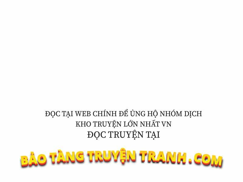 đấng cứu thế được chọn lựa chapter 8 307
