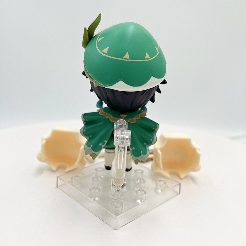 Nendoroid Venti genshin impact / mô hình tượng figure Venti génhin impact 1795