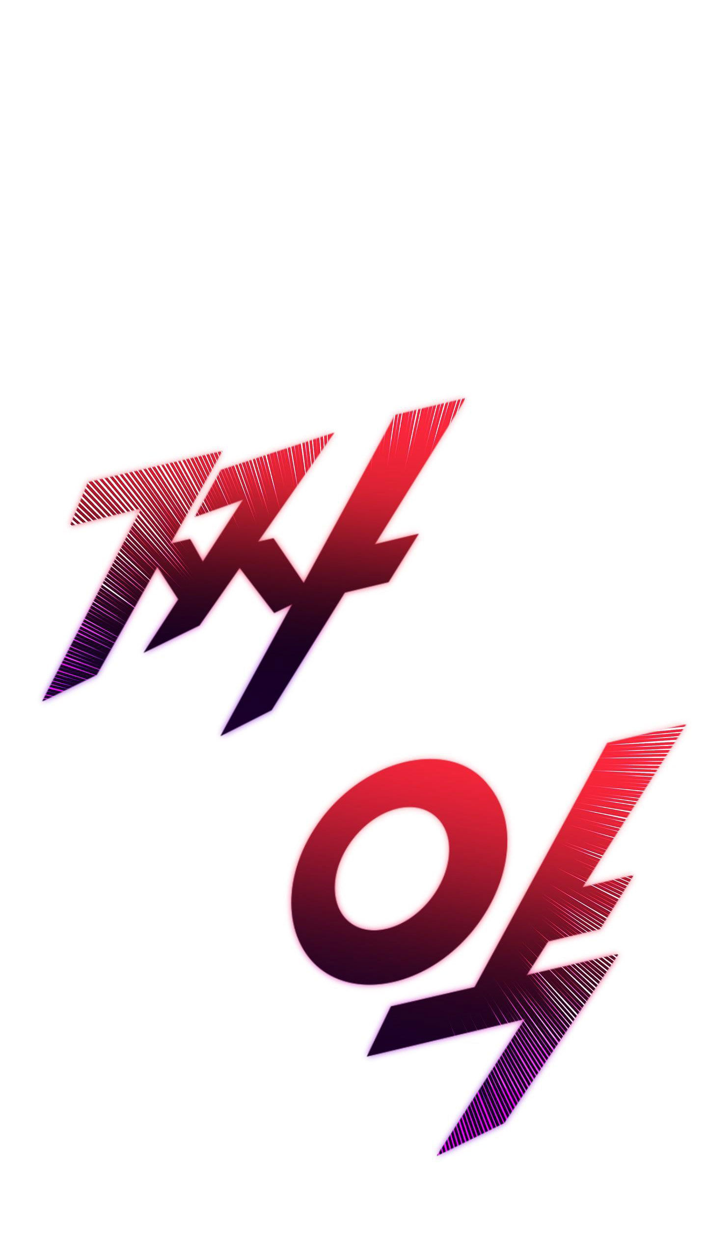 mặt trái của sự thật chapter 8.2 26