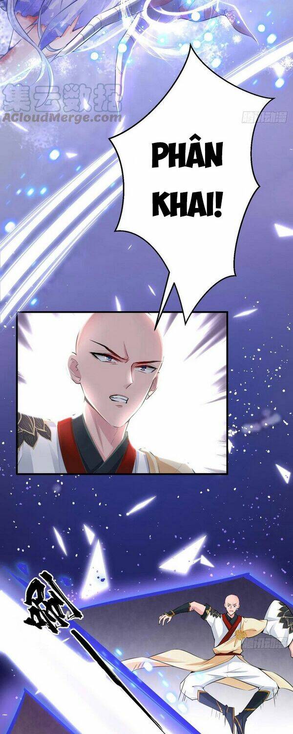 tà du ký chapter 97 16