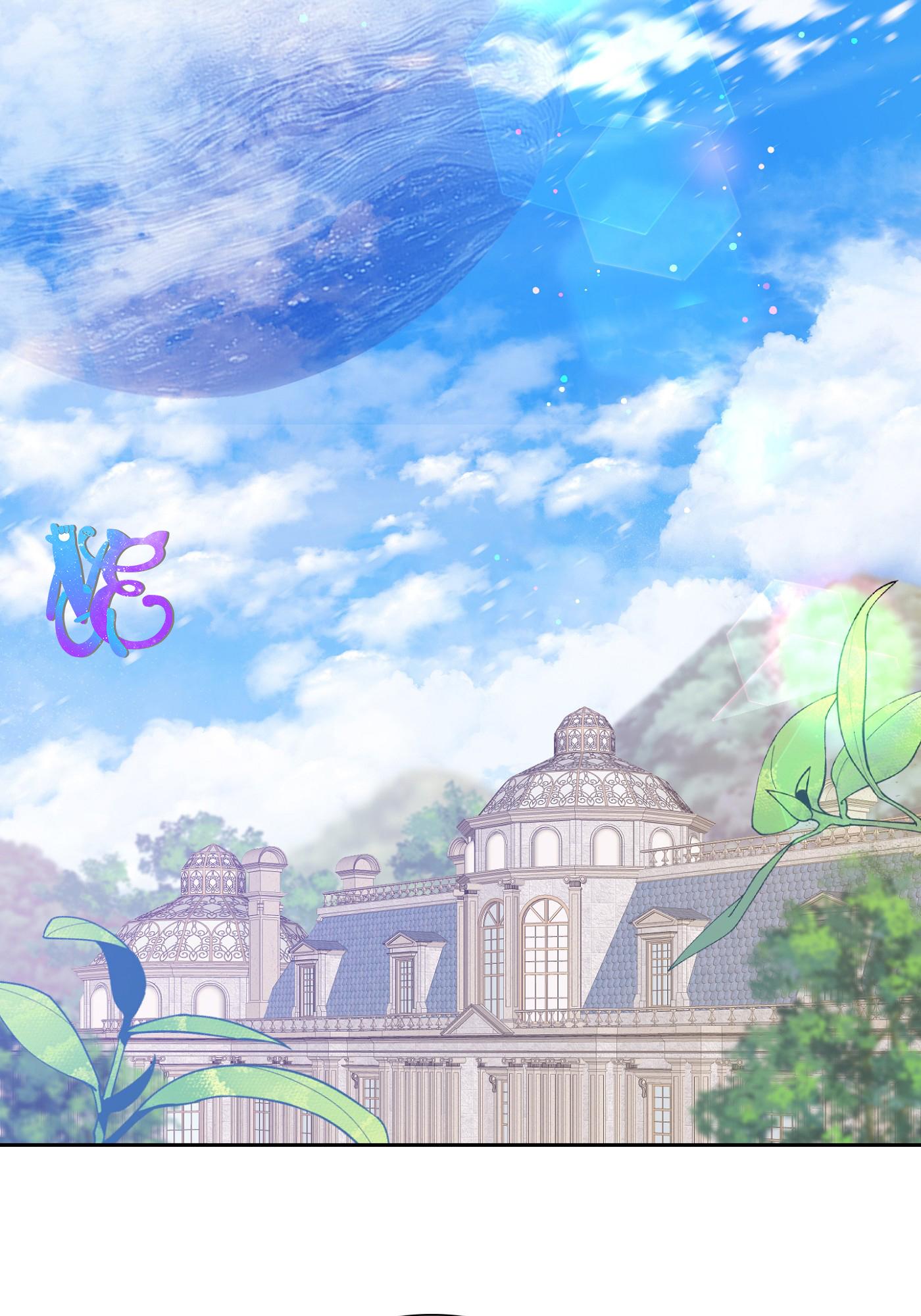 ái tình tự tâm chapter 4 40