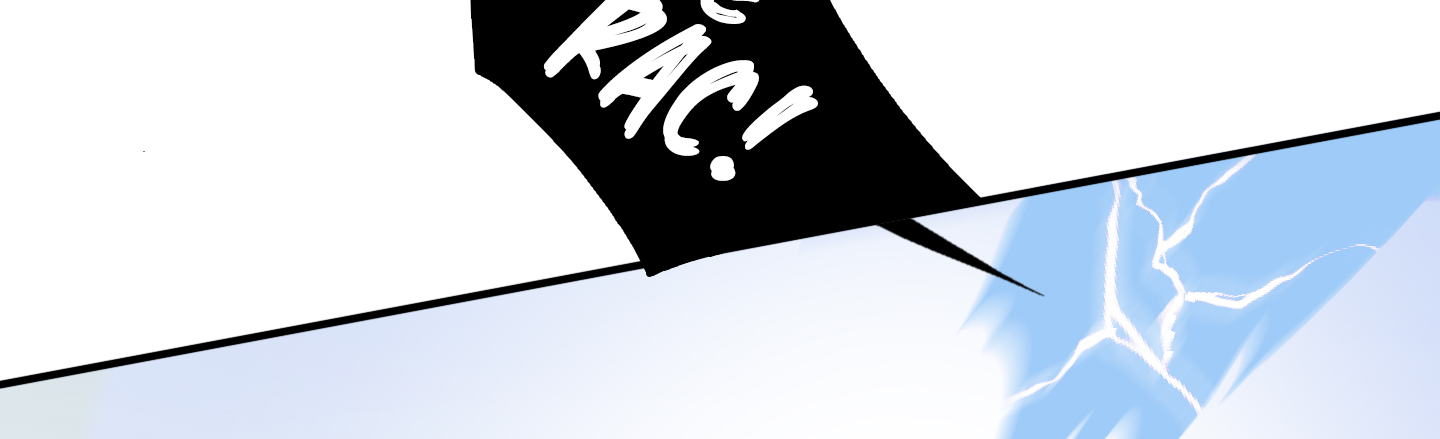 dear door chapter 111 110