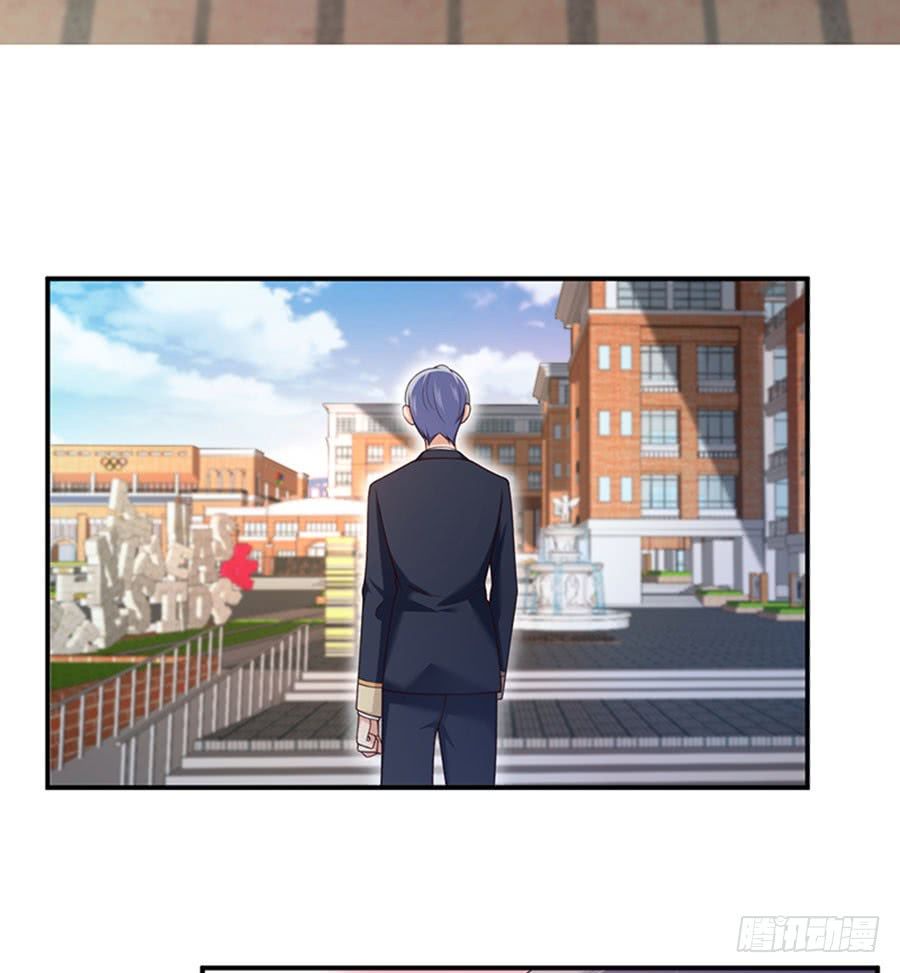 nam thần truy thê chỉ nam chapter 12.1 14