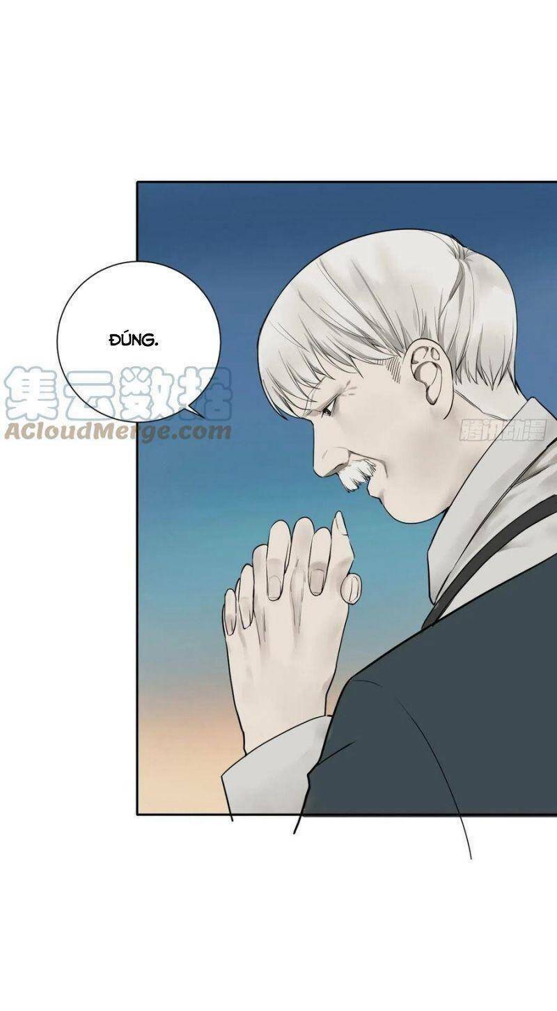 người tu tiên tại đô thị chapter 177 6