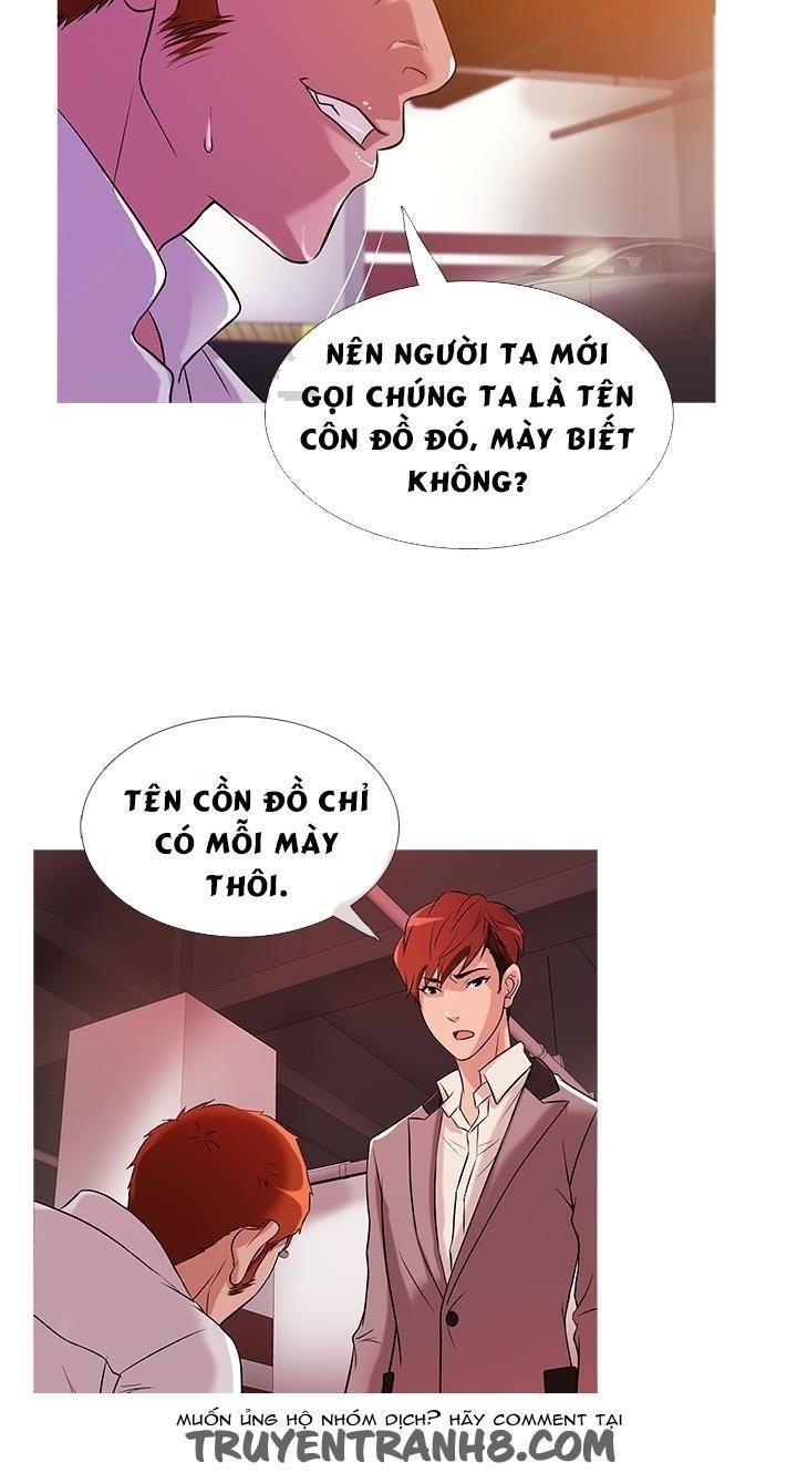 thiên đường chapter 24 41