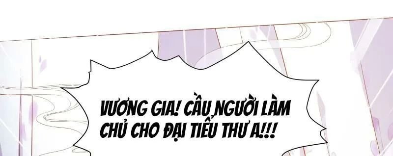 liêu cung phong hoa chapter 7 1