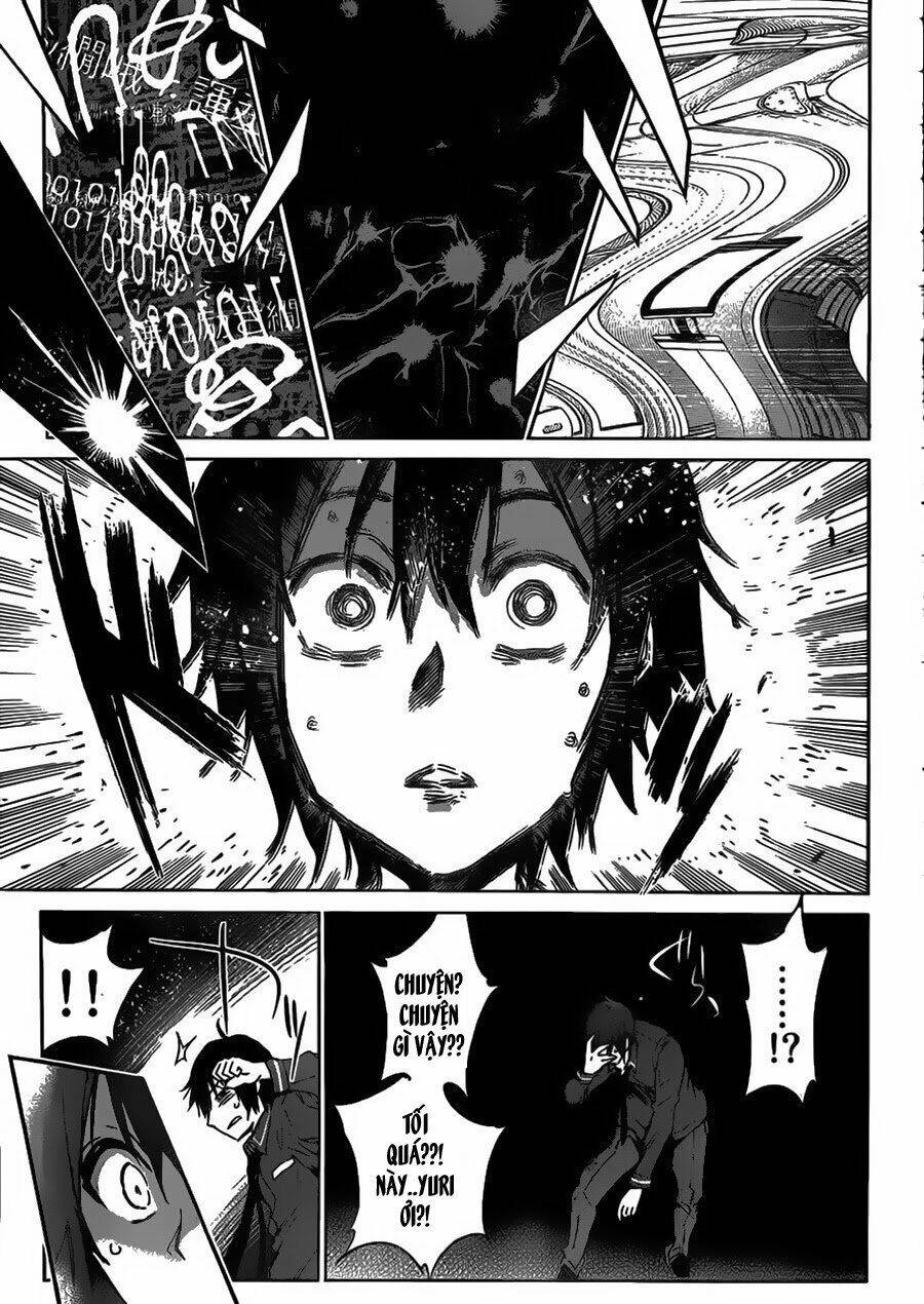 real account ii chapter 0.1 17