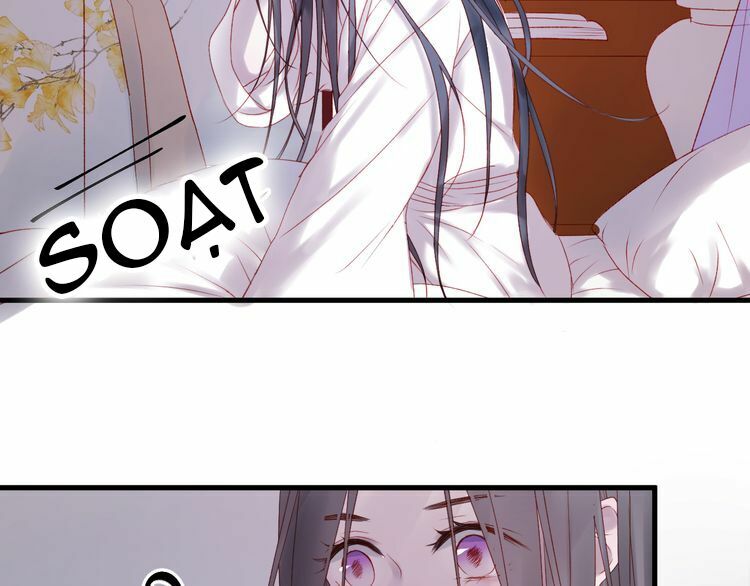 lượm được một tiểu hồ ly phần 2 chapter 61 5