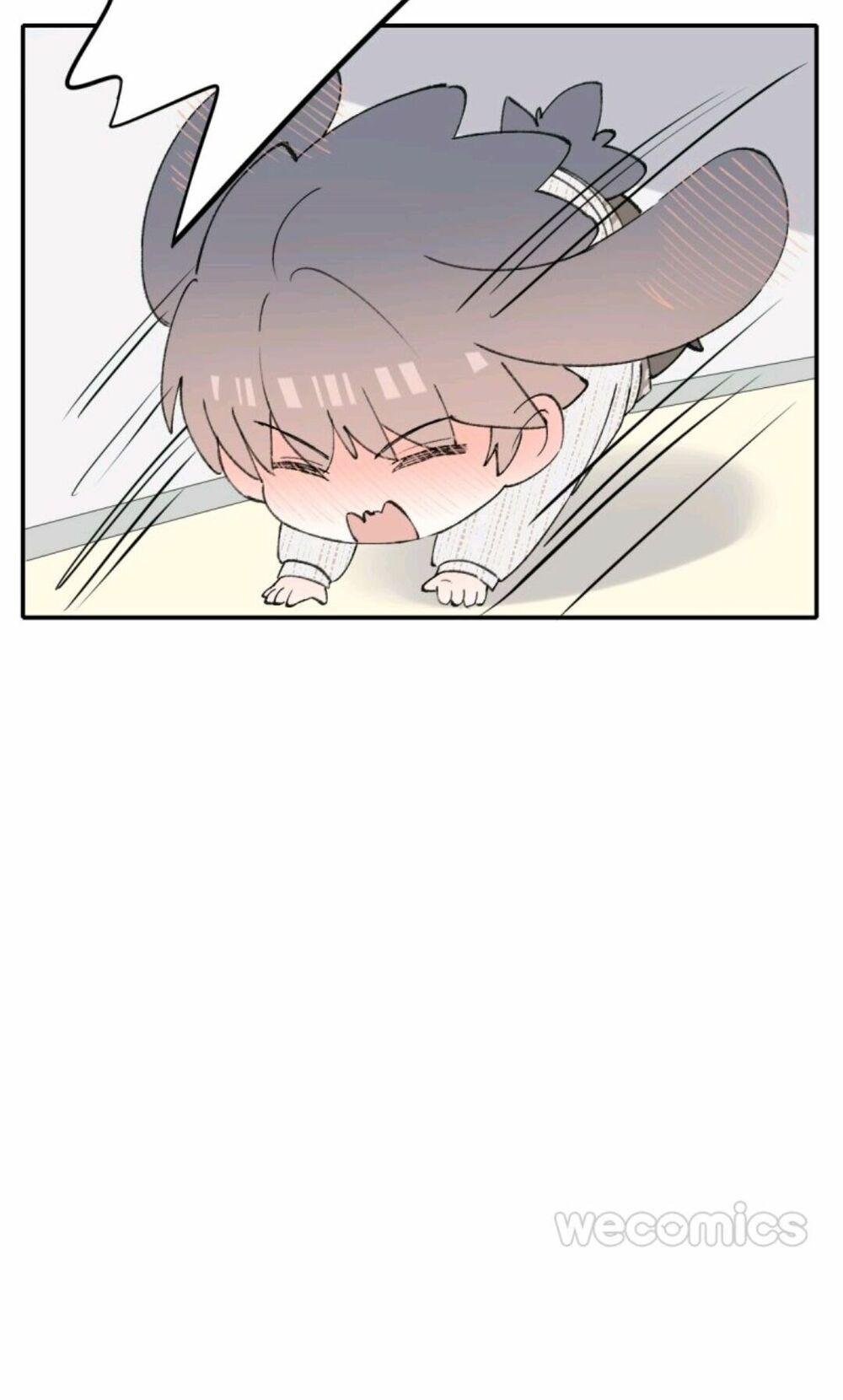 người yêu tin đồn chapter 24 68