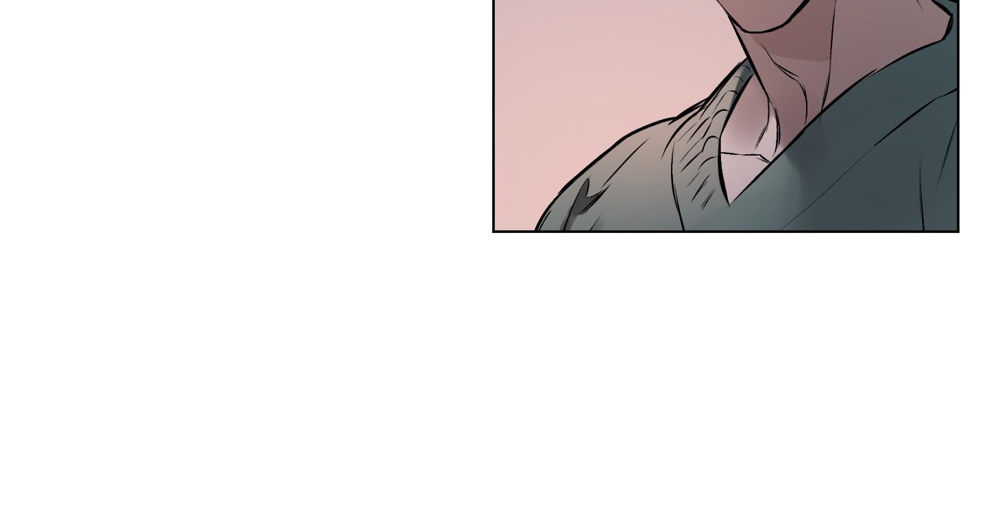 định rõ mối quan hệ chapter 25 54