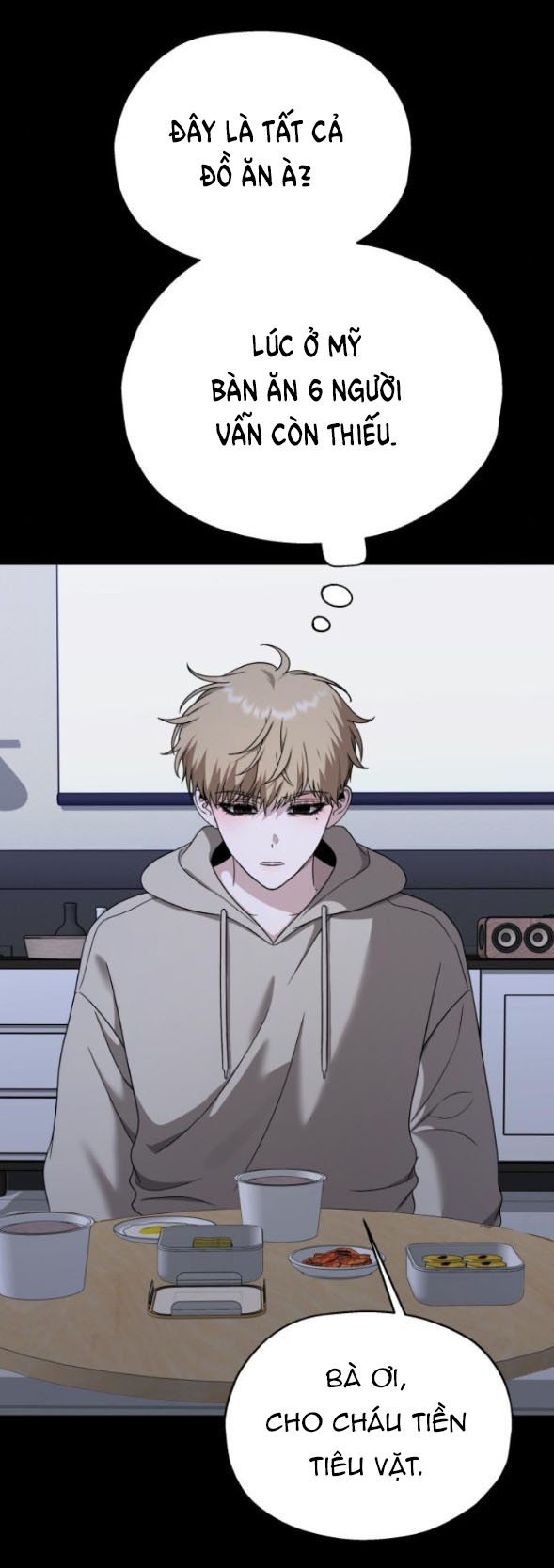 đánh cắp so hee chapter 18.2 4