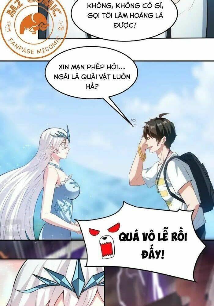 jjjjjj... chapter 16 38