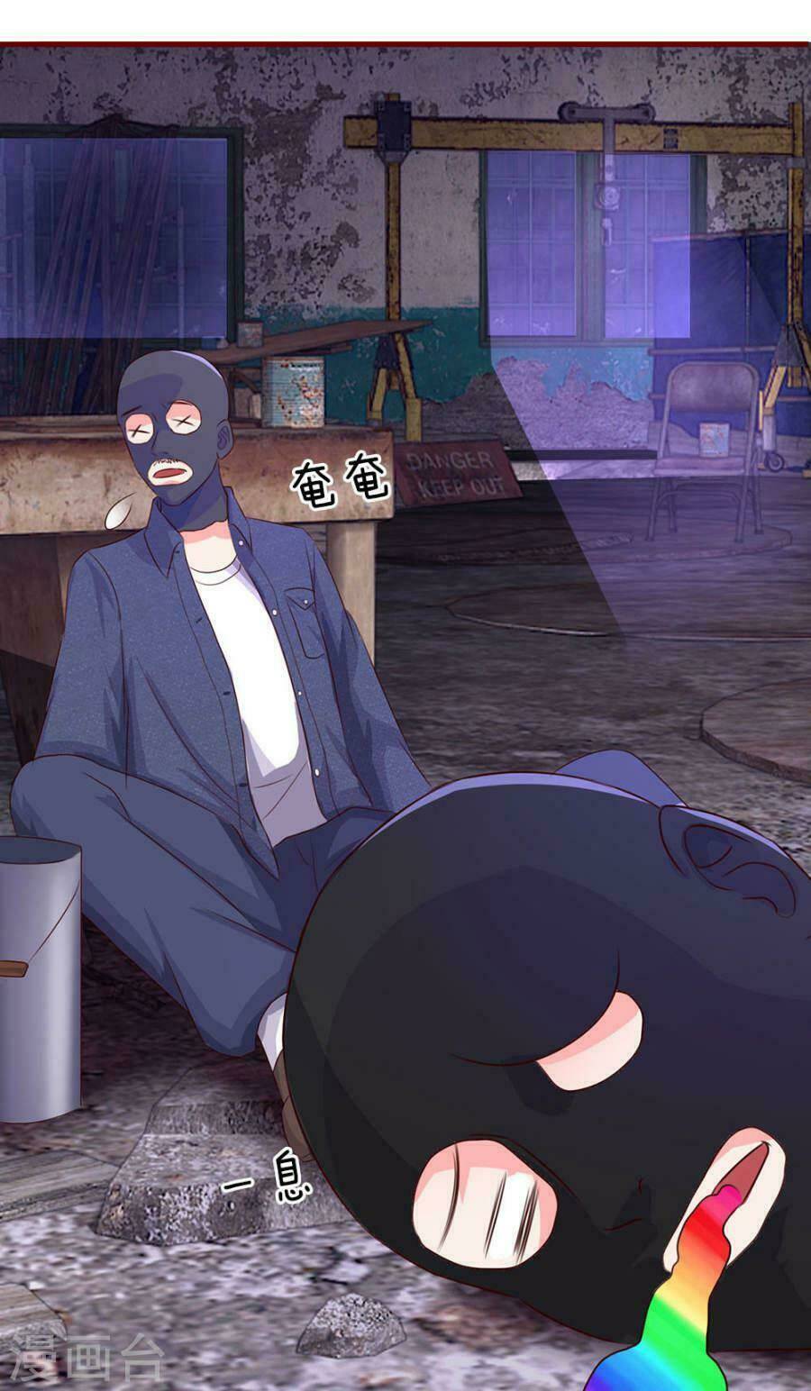 trùng sinh để trả thù chapter 40 15