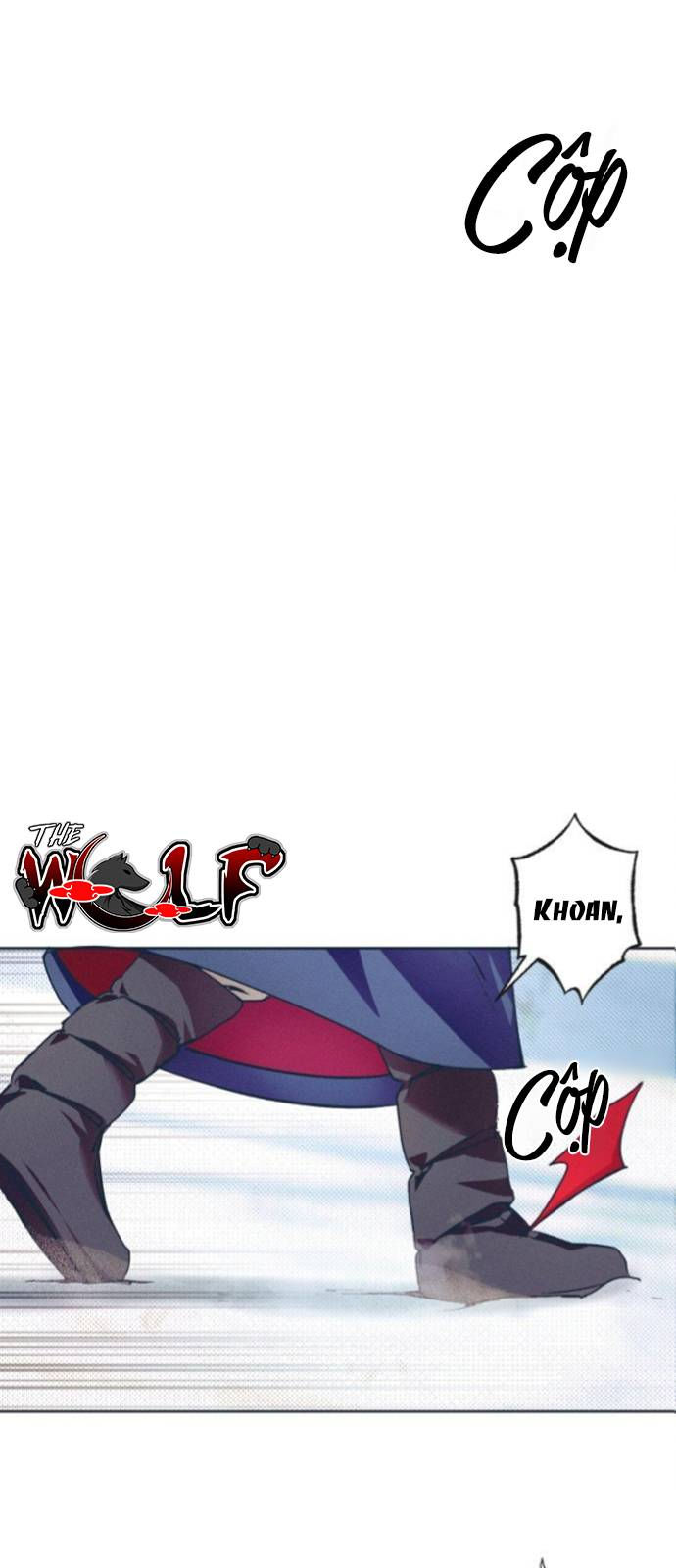 dabi, hương vị ngây ngất chapter 2 50