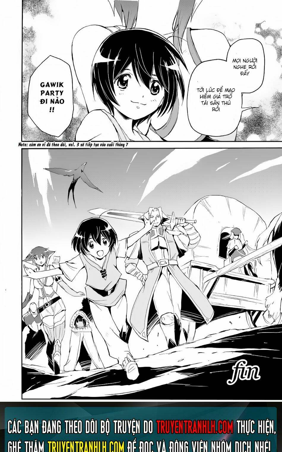 spirit migration chapter 27 21