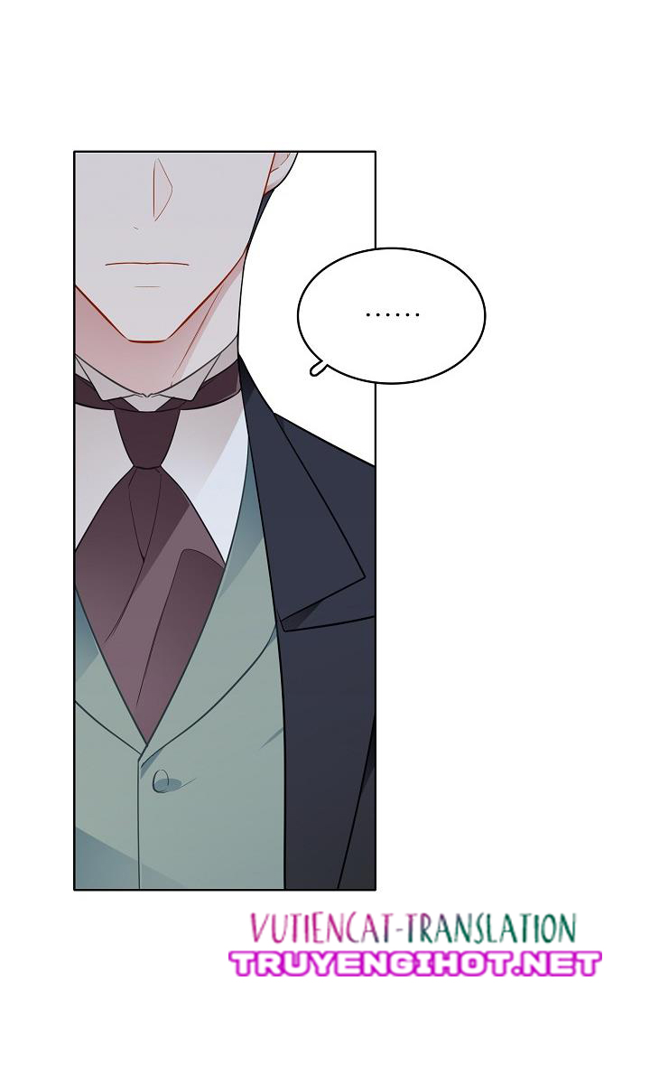 thanh tra của muiella chapter 116 14