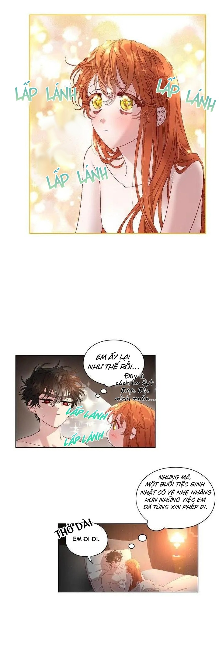 lucia chapter 57.1 3