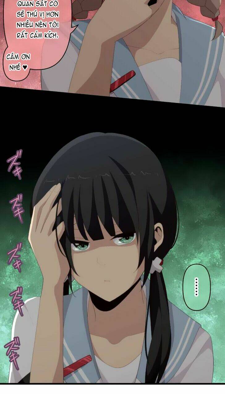 viên thuốc trùng sinh chapter 118 12