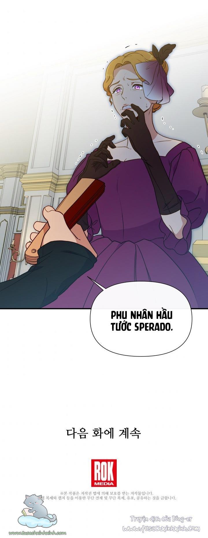 công nương khế ước của gia tộc công tước quái vật chapter 89 67