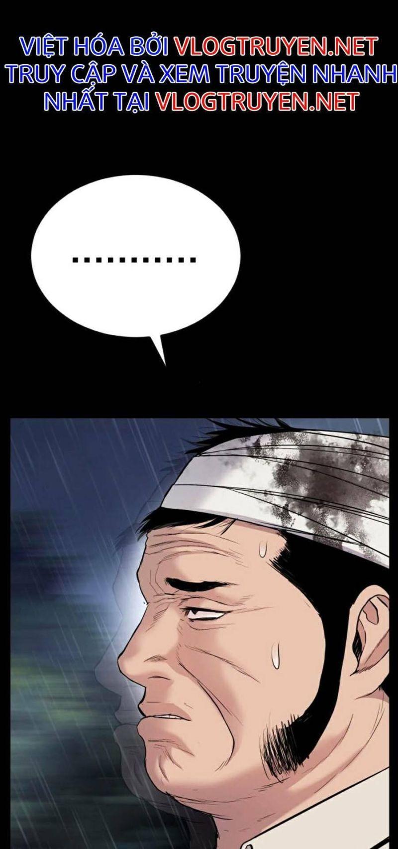 đặc vụ kim chapter 18 17