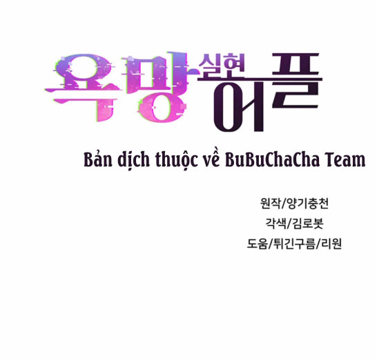 ứng dụng thực hiện hóa mong muốn chapter 9 32