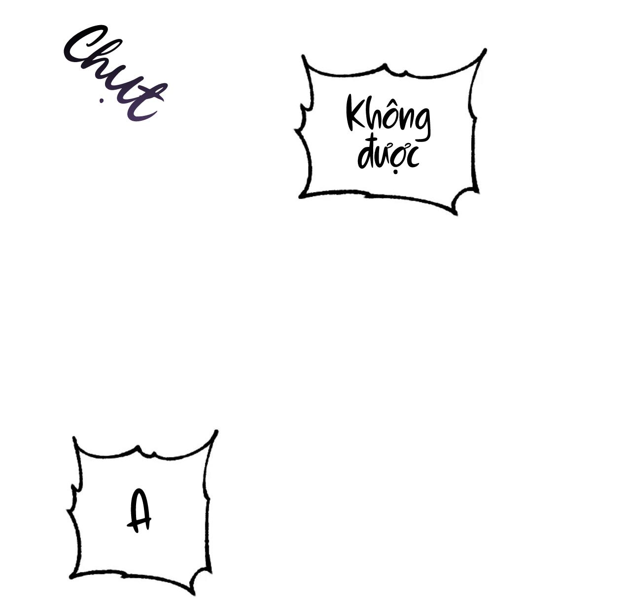 nghiện cuồng công - bdsm cùng sẹc chapter 11 48