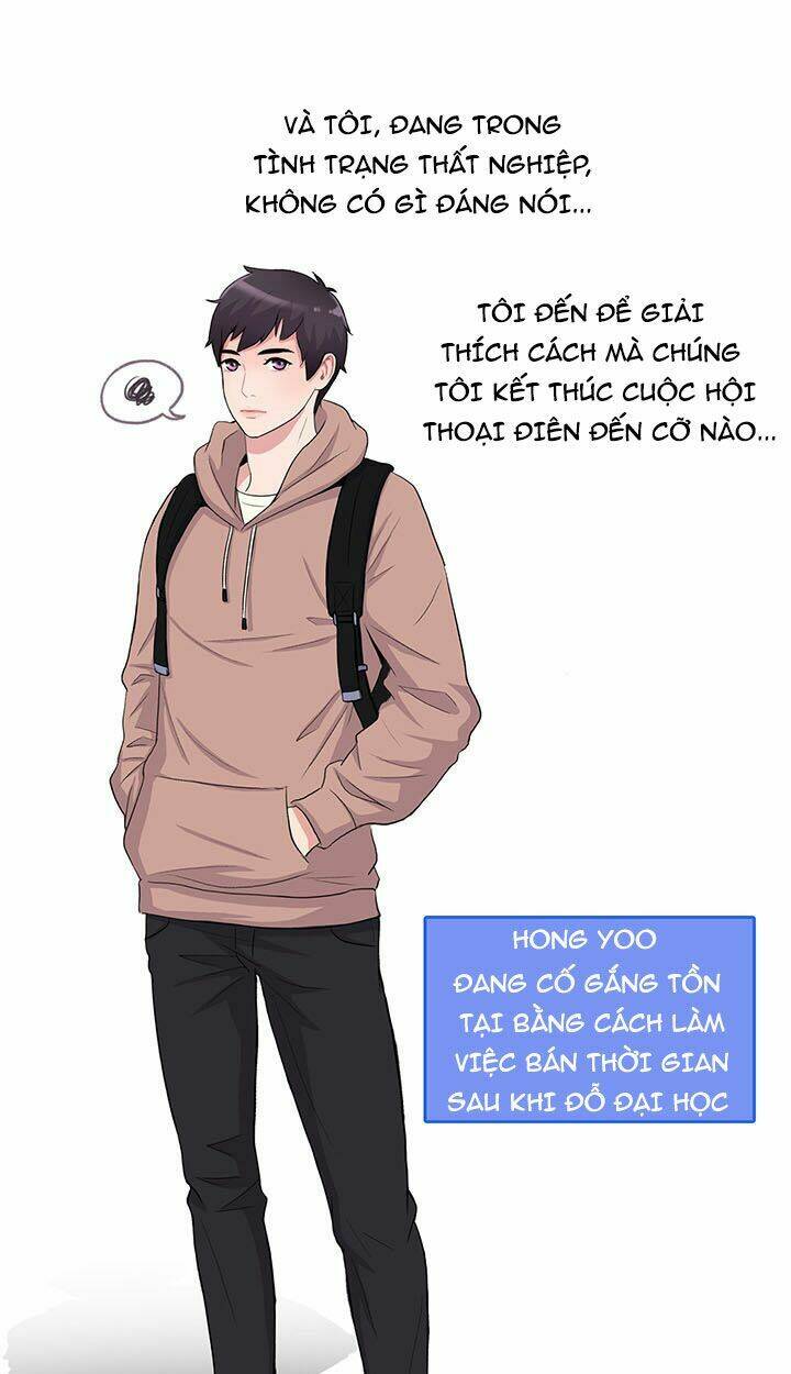 tình dược chapter 0 24