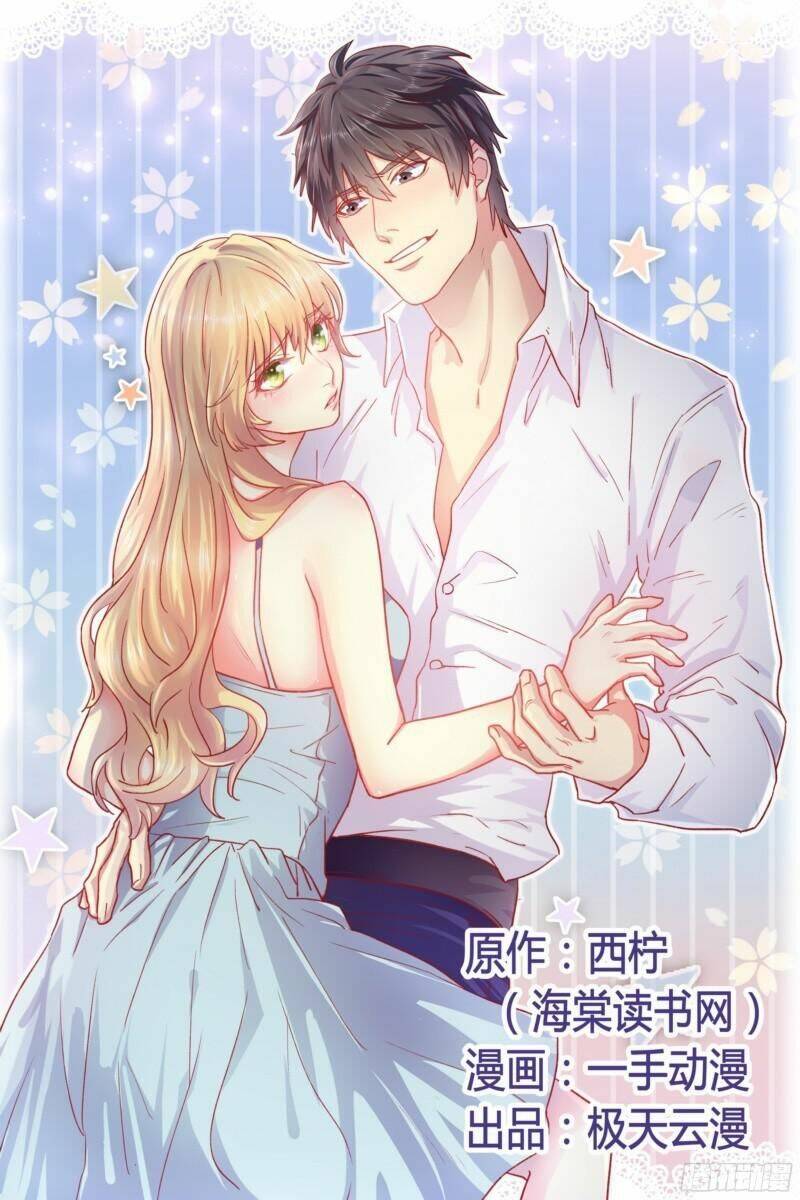 chấp niệm có tận, tình vẫn không tận chapter 1 1