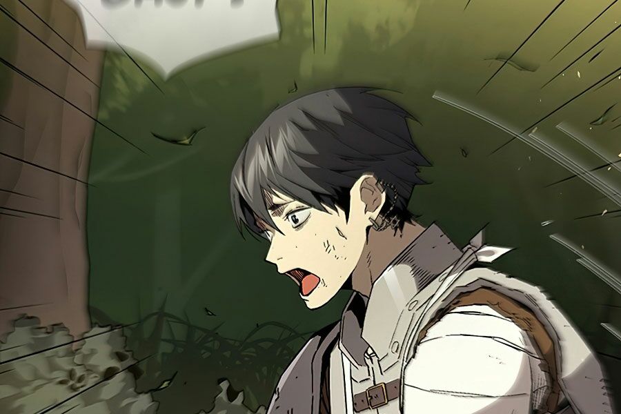 khát vọng trỗi dậy chapter 78 34