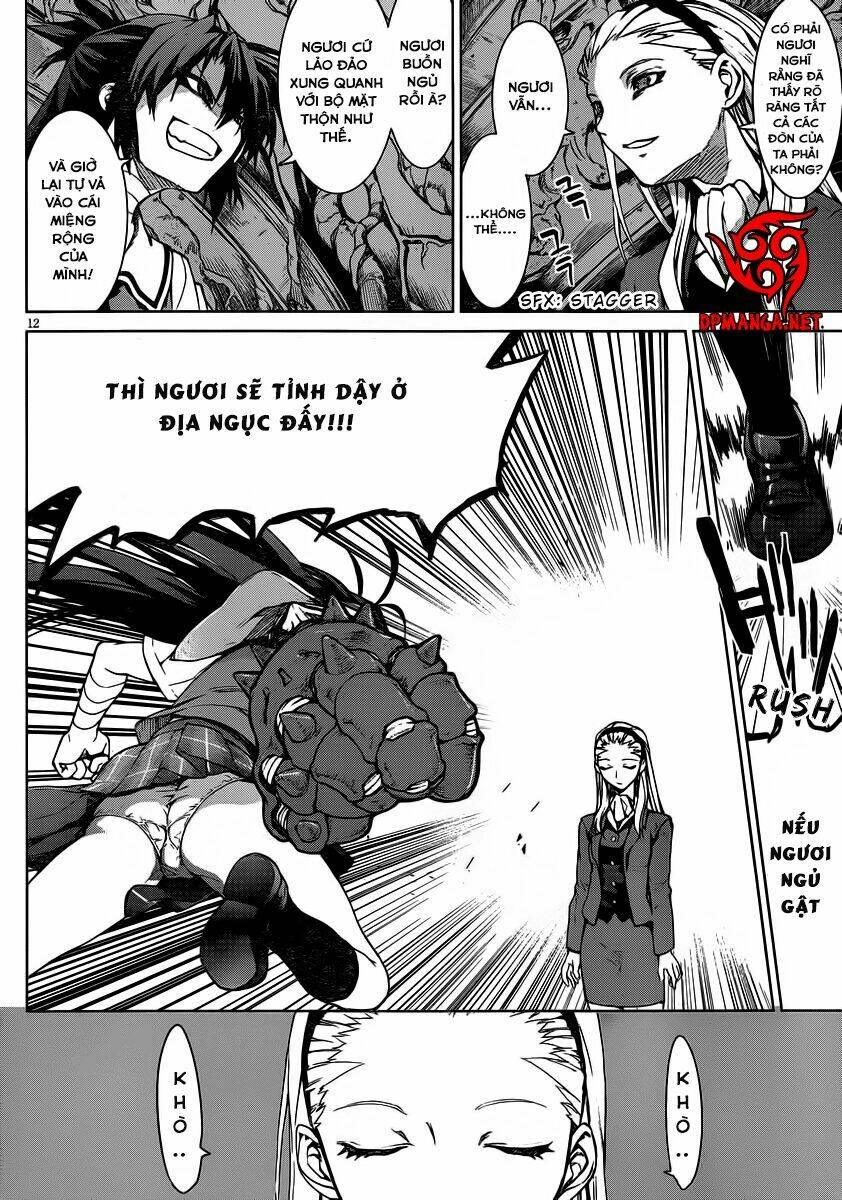 crime zone chapter 10 13