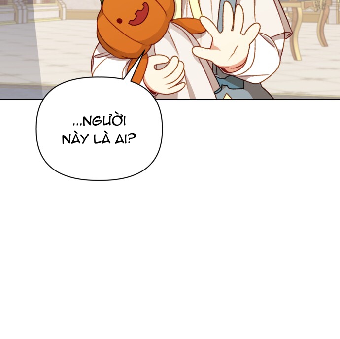 nữ chính muốn tôi trở thành mẹ kế chapter 55.2 20