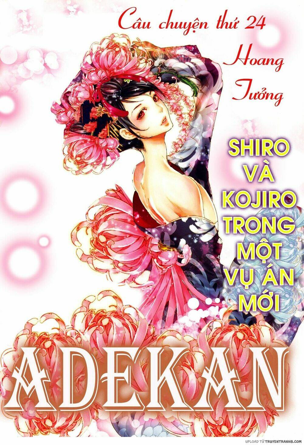 adekan chapter 37 5
