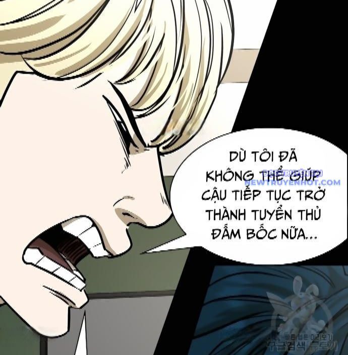 shark - cá mập chapter 297 90