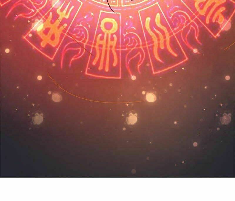 thần nữ thái năng liêu chapter 15 20