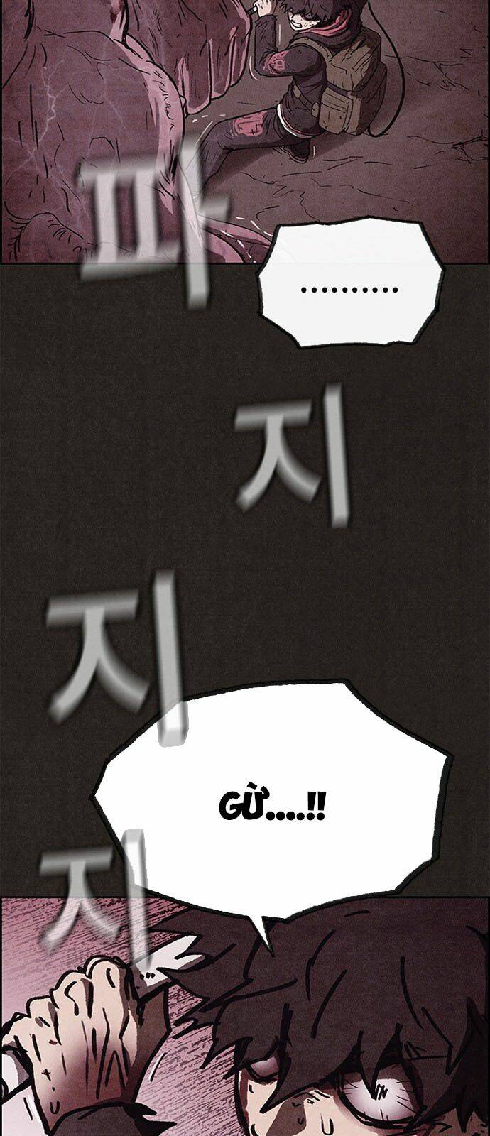 quái vật tại chung cư xanh chapter 84 51