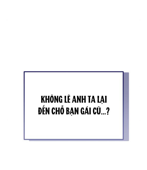 Thuyết Tình Yêu Ích Kỷ chapter 12.1 31