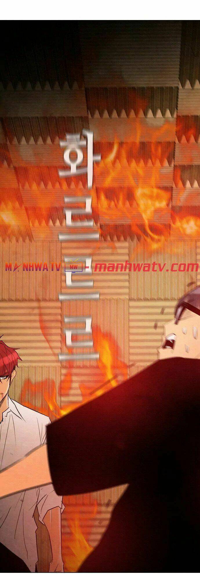 kẻ hồi sinh chapter 28 70