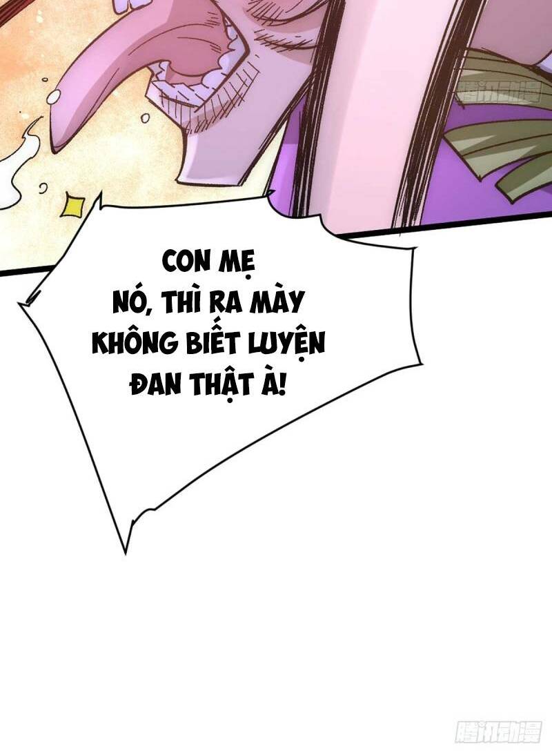 đô thị đỉnh phong cao thủ chapter 95 15