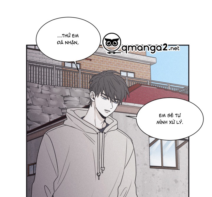 chiếu tướng chapter 70 29