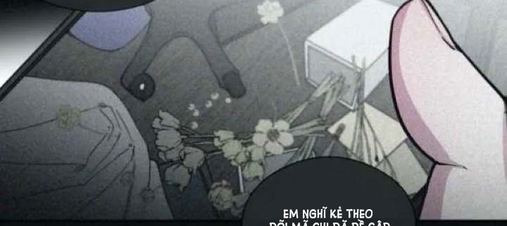 s flower chapter 66.1 3