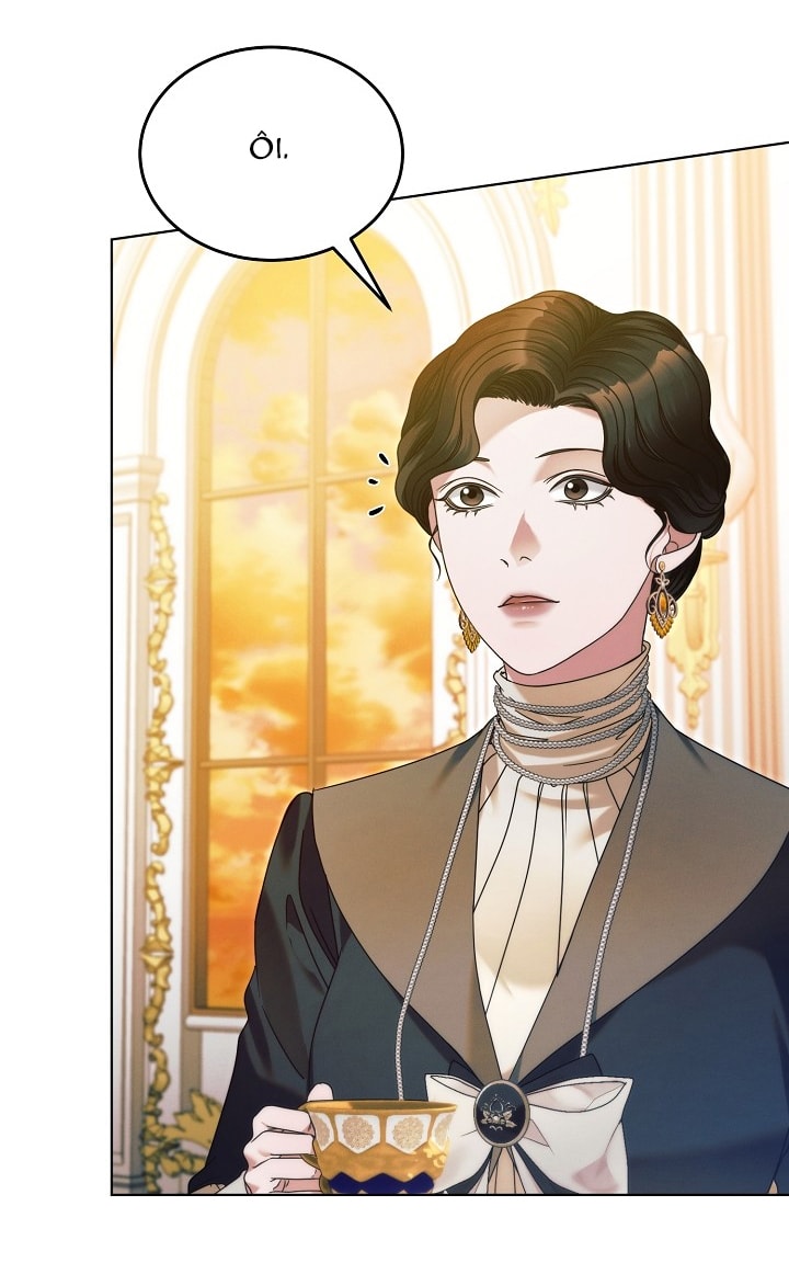 [18+] hãy cầu xin ta đi chapter 5.2 36