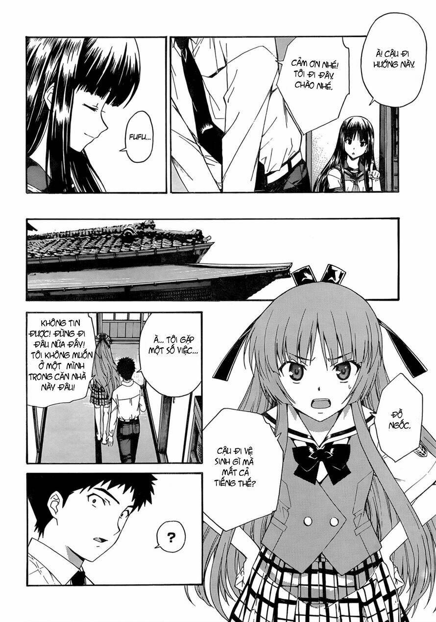 isuca chapter 18.5 4